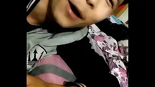 Japan Gay Porn Videos 10