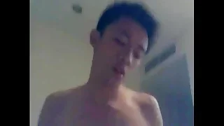 JAV Twink Sex 11