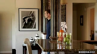 2502 oral porn videos