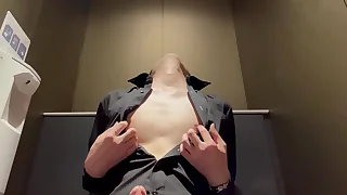 887 japanese porn videos