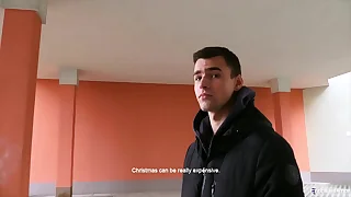 286 rimjob porn videos