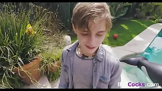 1540 young porn videos