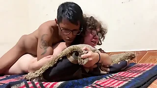 568 mature porn videos