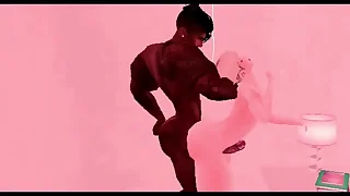 2886 big ass porn videos