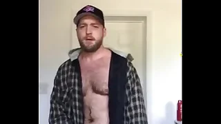 10127 cum porn videos