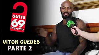 4574 fetish porn videos