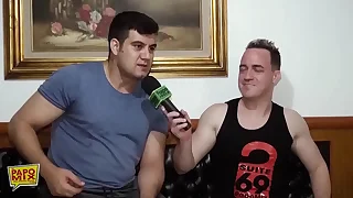 3515 fucking porn videos