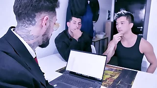 3701 big dick porn videos