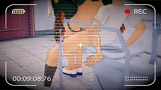 1003 sissy porn videos