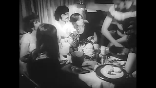 Thundercrack&excl; trailer - str8&sol;gay cult classic