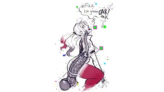 1930 soloboy porn videos