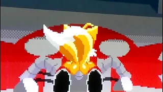 15985 gay sex porn videos