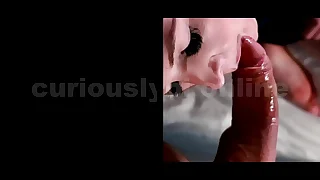 A Bisexual Guide To Bottoming