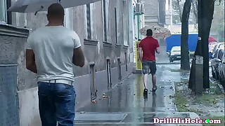 181 athletic porn videos