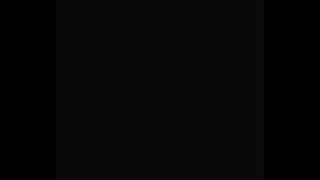 ASMR femboy moaning till he cums